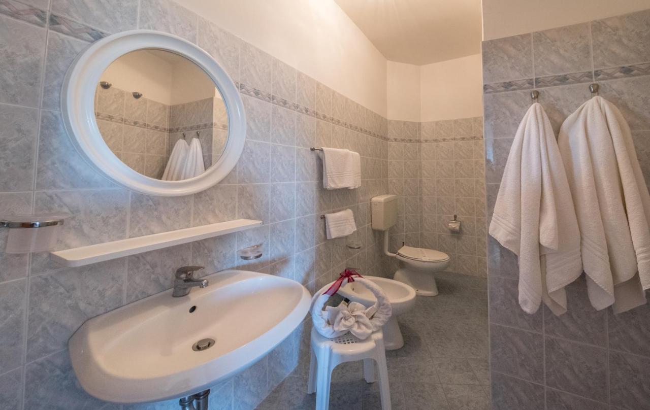 Hotel Majestic Bellaria-Igea Marina Ngoại thất bức ảnh