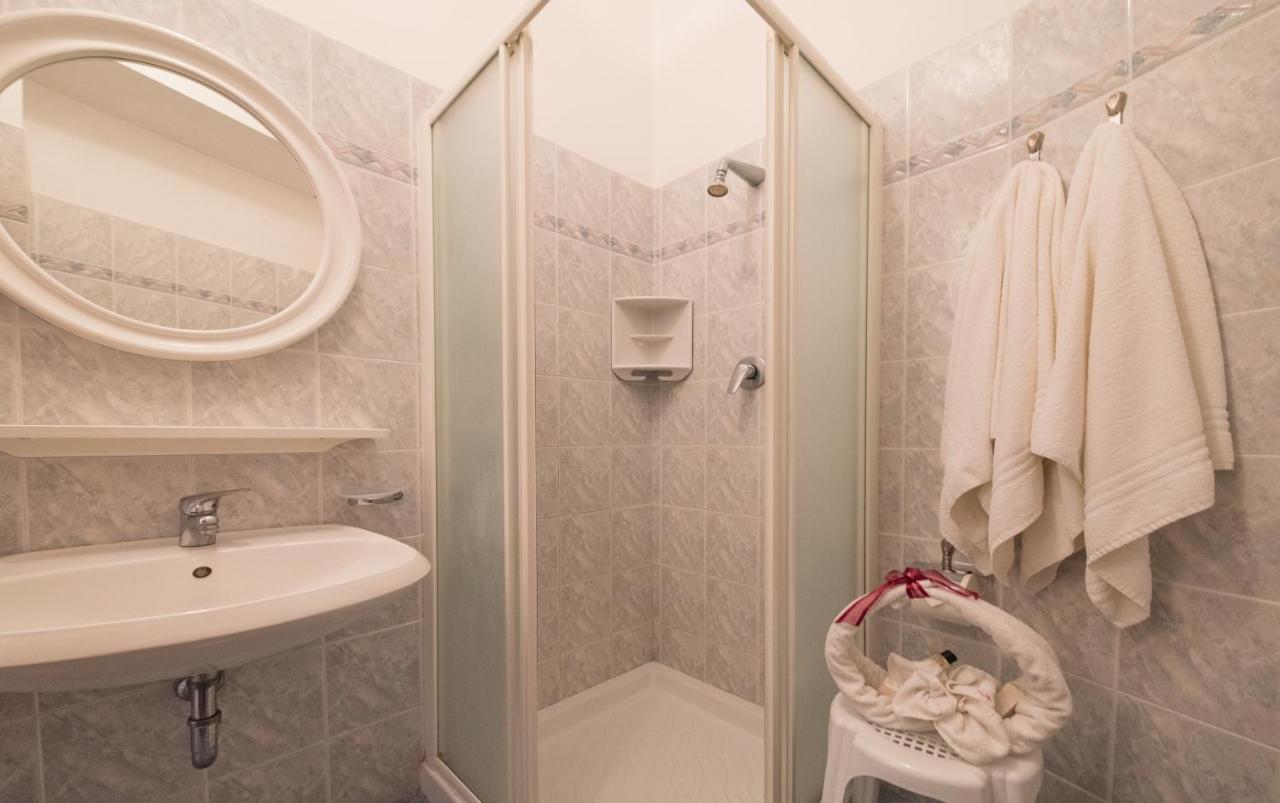 Hotel Majestic Bellaria-Igea Marina Ngoại thất bức ảnh